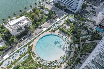 650 NE 32nd St #2901, Miami, FL 33137 - Photo 39
