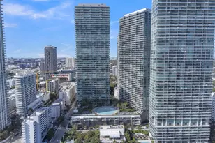 650 NE 32nd St, Miami, FL 33137 - Photo 47