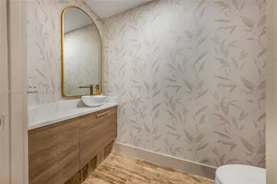650 NE 32nd St #2901, Miami, FL 33137 - Photo 7