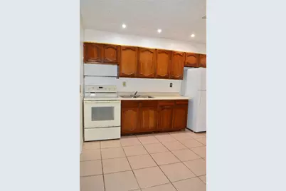 274 SW 9th St #2, Dania Beach, FL 33004 - Photo 9