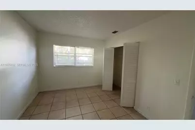 274 SW 9th St #2, Dania Beach, FL 33004 - Photo 17