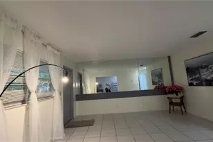 274 SW 9th St, Dania Beach, FL 33004 - Photo 5