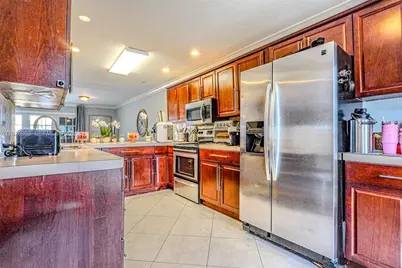 3331 Farragut St #8A, Hollywood, FL 33021 - Photo 19