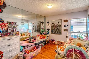 3331 Farragut St, Hollywood, FL 33021 - Photo 7