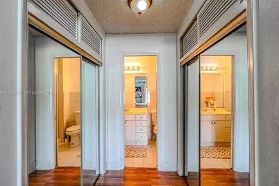 3331 Farragut St #8A, Hollywood, FL 33021 - Photo 9