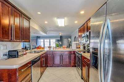 3331 Farragut St #8A, Hollywood, FL 33021 - Photo 21