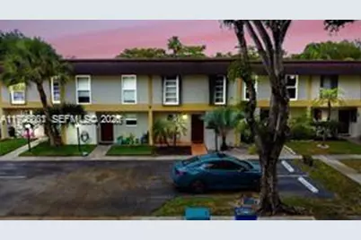 3331 Farragut St #8A, Hollywood, FL 33021 - Photo 3