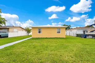 417 SW 3rd St, Hallandale Beach, FL 33009 - Photo 11