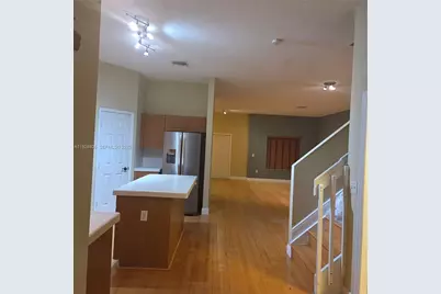 1938 SE 23rd Ter #1938, Homestead, FL 33035 - Photo 1