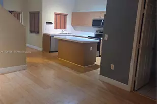 1938 SE 23rd Terrace, Homestead, FL 33035 - Photo 3