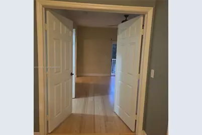 1938 SE 23rd Ter #1938, Homestead, FL 33035 - Photo 7