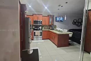 15149 SW 59th St, Miami, FL 33193 - Photo 5