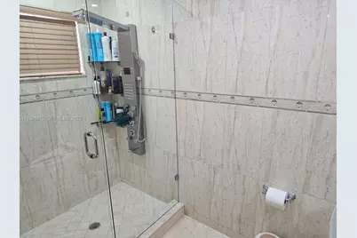 15149 SW 59 St #0, Miami, FL 33193 - Photo 17