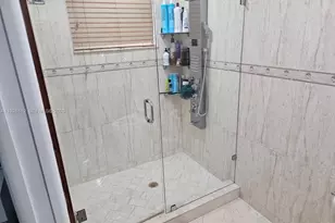 15149 SW 59th St, Miami, FL 33193 - Photo 9