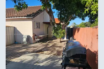 15149 SW 59 St #0, Miami, FL 33193 - Photo 29