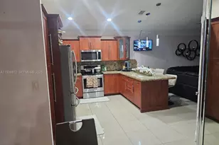 15149 SW 59th St, Miami, FL 33193 - Photo 21