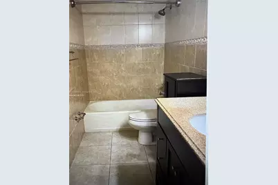 7130 NW 179th St #108, Hialeah, FL 33015 - Photo 11