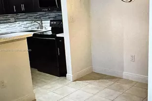 7130 NW 179th St, Hialeah, FL 33015 - Photo 3