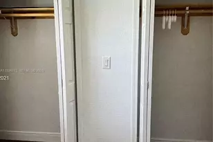 7130 NW 179th St, Hialeah, FL 33015 - Photo 9