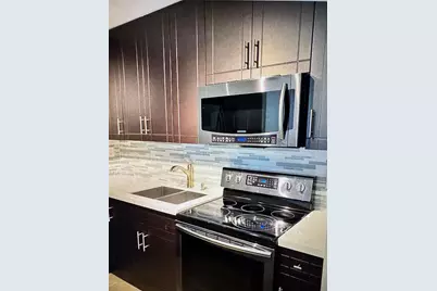 7130 NW 179th St #108, Hialeah, FL 33015 - Photo 5