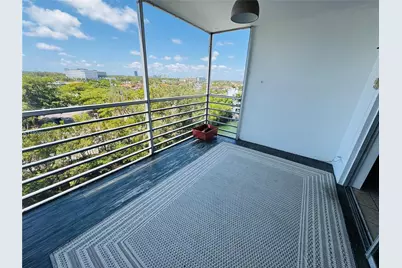 3660 NE 166th St #812, North Miami Beach, FL 33160 - Photo 27