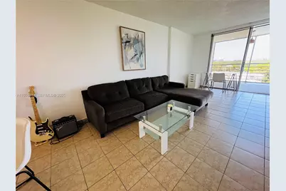 3660 NE 166th St #812, North Miami Beach, FL 33160 - Photo 11