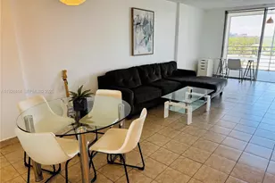 3660 NE 166th St, North Miami Beach, FL 33160 - Photo 9