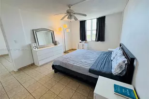 3660 NE 166th St, North Miami Beach, FL 33160 - Photo 19