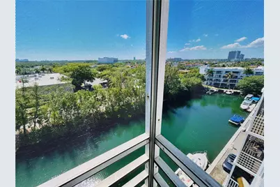 3660 NE 166th St #812, North Miami Beach, FL 33160 - Photo 7