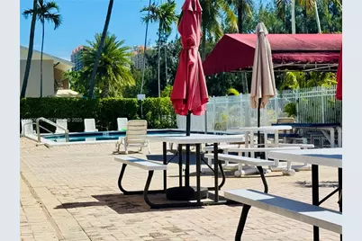 3660 NE 166th St #812, North Miami Beach, FL 33160 - Photo 35