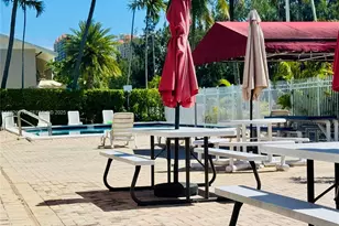 3660 NE 166th St, North Miami Beach, FL 33160 - Photo 35