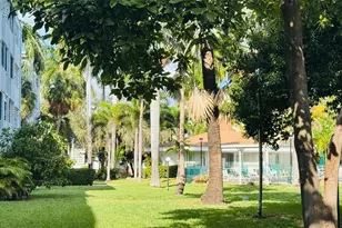 1333 E Hallandale Beach Blvd, Hallandale Beach, FL 33009 - Photo 33