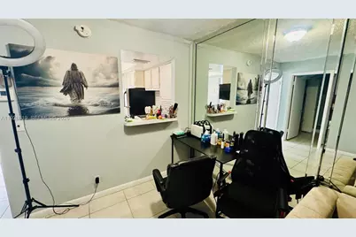 1333 E Hallandale Beach Blvd #134, Hallandale Beach, FL 33009 - Photo 19