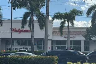 1333 E Hallandale Beach Blvd, Hallandale Beach, FL 33009 - Photo 3