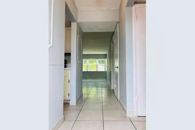1333 E Hallandale Beach Blvd #134, Hallandale Beach, FL 33009 - Photo 23