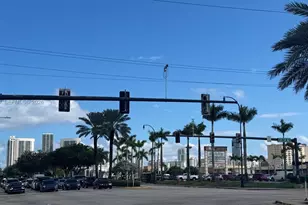 1333 E Hallandale Beach Blvd, Hallandale Beach, FL 33009 - Photo 11