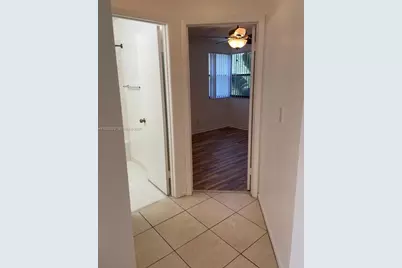 10115 W Sunrise Boulevard #306, Plantation, FL 33322 - Photo 13