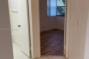 10115 W Sunrise Blvd, Plantation, FL 33322 - Photo 13