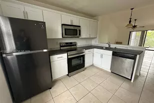 10115 W Sunrise Blvd, Plantation, FL 33322 - Photo 3