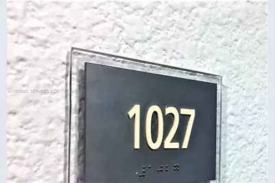 1000 West Ave #1027, Miami Beach, FL 33139 - Photo 1