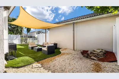 4908 Lombard Pass Dr, Lake Worth, FL 33463 - Photo 25