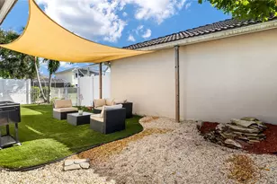 4908 Lombard Pass Dr, Lake Worth, FL 33463 - Photo 25