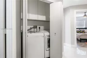 4908 Lombard Pass Dr, Lake Worth, FL 33463 - Photo 23