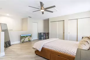 4908 Lombard Pass Dr, Lake Worth, FL 33463 - Photo 19