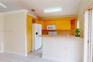 14288 SW 177th St, Miami, FL 33177 - Photo 21