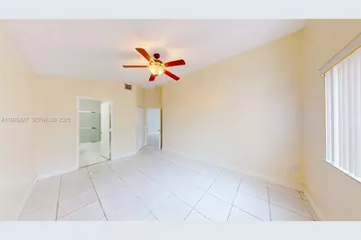 14288 SW 177th St #1, Miami, FL 33177 - Photo 7