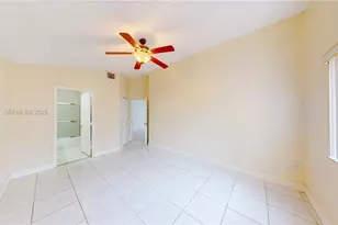 14288 SW 177th St, Miami, FL 33177 - Photo 7