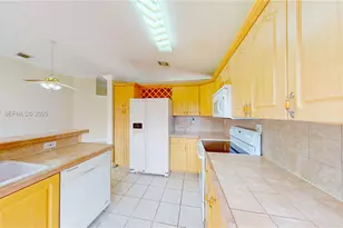 14288 SW 177th St, Miami, FL 33177 - Photo 23