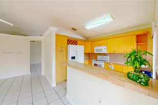 14288 SW 177th St, Miami, FL 33177 - Photo 25