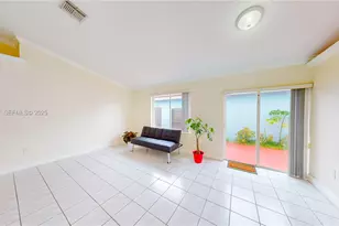 14288 SW 177th St, Miami, FL 33177 - Photo 5